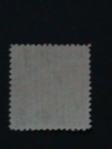 ​CHINA-1939-SC#358 DR.SUN 25 CENTS MNH VF-85 YEARS OLD-CHUNG HWA PRINTING
