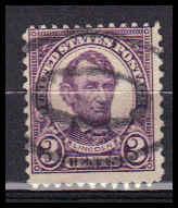  635 Used Average D27229