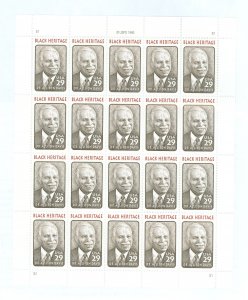 United States #2816 Mint (NH) Multiple