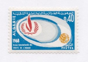 Algeria       397          unused