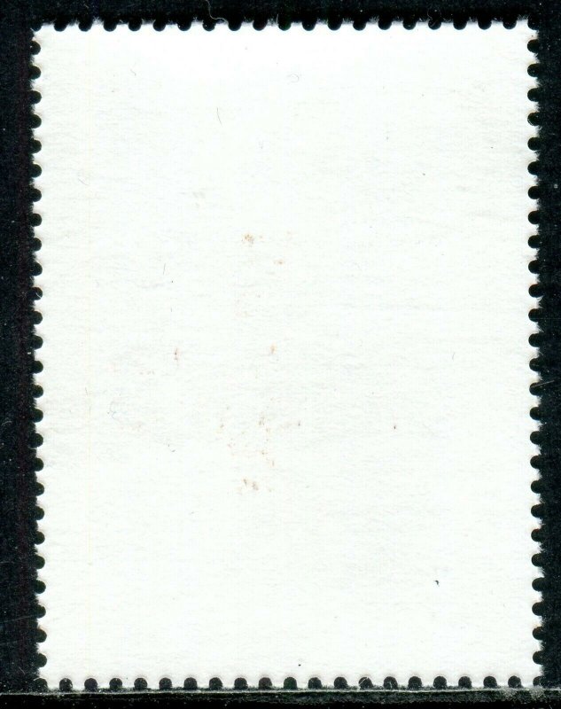 171 - MACEDONIA 2017 - Red Cross - Tuberculosis - MNH Set