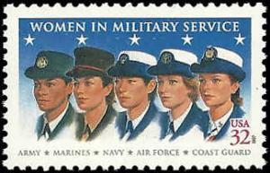 US - 3174 - MNH - SCV-0.65