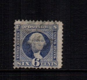 US 115 used cat $225.00