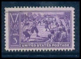 855 Used Fine D6269