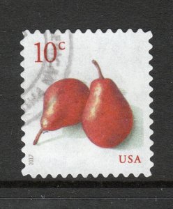 Scott#  5178  used      Single