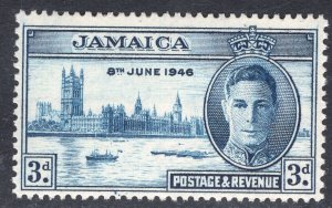 JAMAICA SCOTT 137A