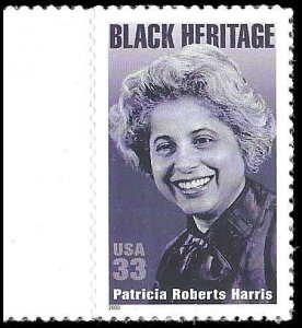 US - #3371 - MNH - SCV-0.65