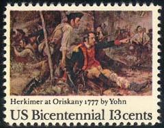 USA SC# 1722 MNH Single