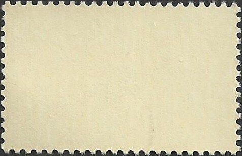 # 1920 MINT NEVER HINGED ( MNH ) JOSEPH WHARTON