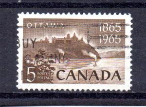 Canada 442 used