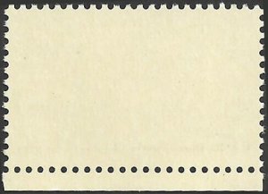 # 2147 MINT NEVER HINGED ( MNH ) FREDERIC AUGUSTE BARTHOLDI