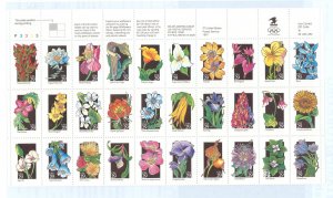 United States #2647  Single (Complete Set)