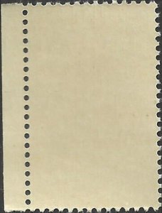 # 1696 MINT NEVER HINGED ( MNH ) OLYMPIC GAMES