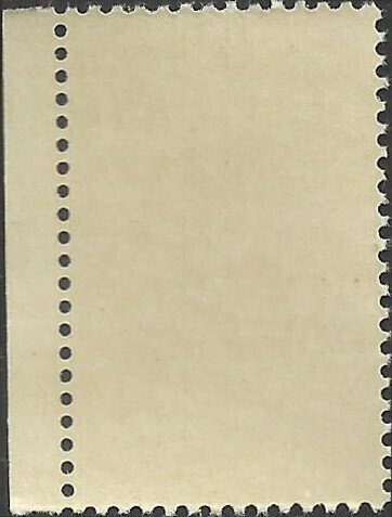 # 1696 MINT NEVER HINGED ( MNH ) OLYMPIC GAMES