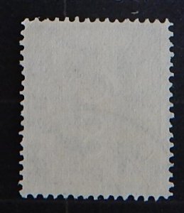 Germany, (1787-Т)