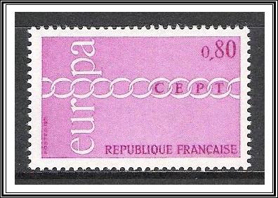 France #1304 Europa MNH