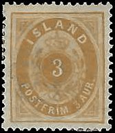 ICELAND   #15 MH (1)