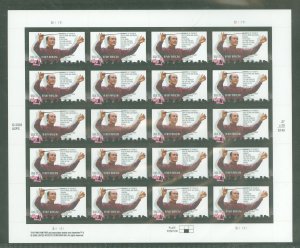 United States #3839 Mint (NH) Multiple