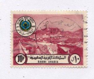 Saudi Arabia        638            used