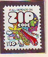 US #1511 MNH