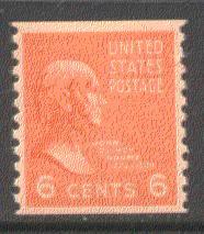 846 Fine MNH K055B