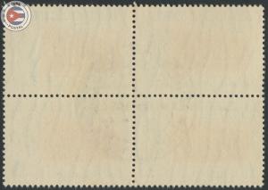 Cuba 1951 Scott E14 | Used | CU748