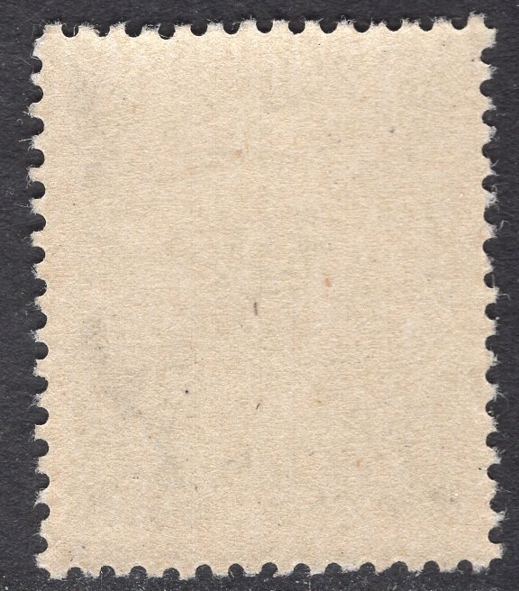 RYUKYU ISLANDS SCOTT C2