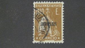 Azores 224