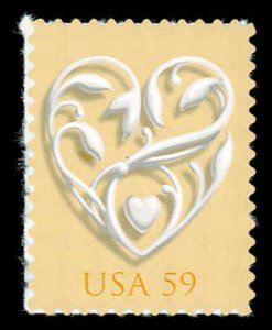 USA 4272 Mint (NH)