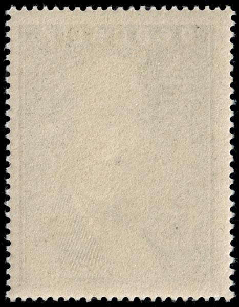 Austria - Scott 577 - Mint-Never-Hinged