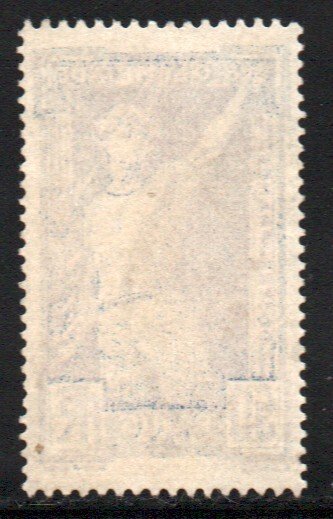 France #201    used