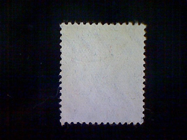 Japan, Scott #138a, used (o), 1925, Chrysanthemum and Designs, 13s