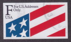 2522,used light cancel