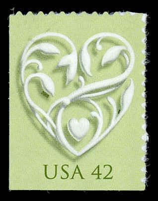 USA 4271 Mint (NH)