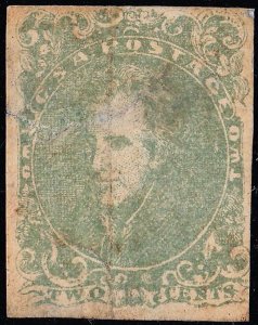 CSA 3 FVF App. NG (111122)