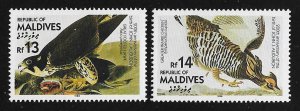 1201-1202,MNH