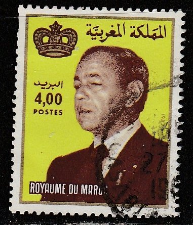 Maroc    571   (O)    1984