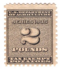 United States Scott #R1-14 USED NG PH LC nice sound stamps.