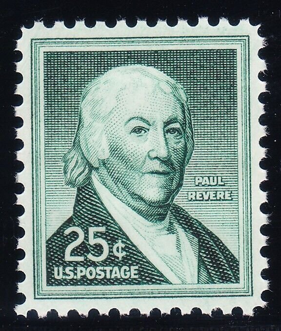 MOstamps - US #1048 Mint OG NH Grade 98 with PSE Cert - Lot # MO-4657 SMQ $160