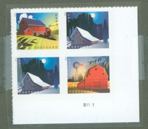 United States #5546/5548/5549  Multiple