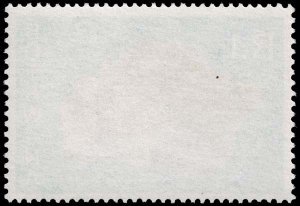Botswana - Scott 126 - Mint-Never-Hinged - Speck on Back