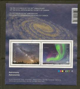 Canada    Scott  3102           Astronomy        Used