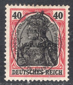 ALLENSTEIN SCOTT 21