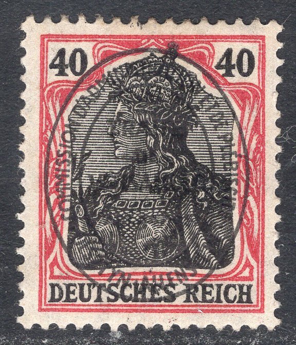 ALLENSTEIN SCOTT 21