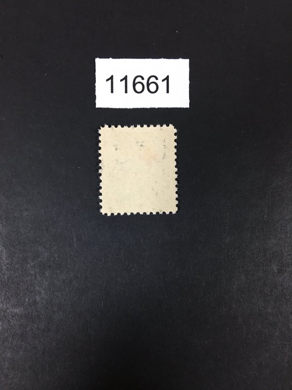 US STAMPS # 702 MINT OG NH ** PSE GRADED XF-SUP 95 CERT** SMQ $45  LOT #11661