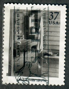 3649m American Photography used single