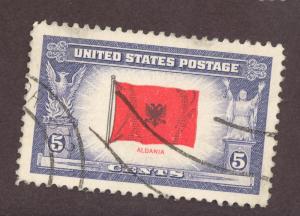 United States 918   Used    