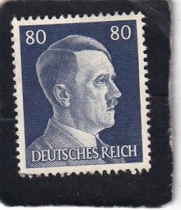 Germany   #   523   used