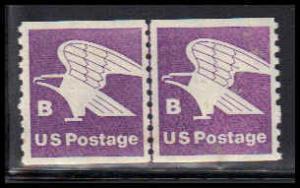 1820 Fine MNH CLP QA0168