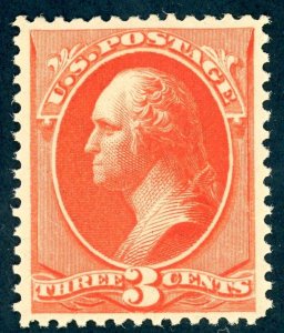 US SC #214 XF OG NH WIDE MARGINS VERY FRESH COLOR PF CERT FOR BLOCK AK 4/1/24